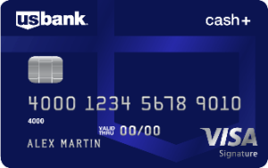 List Of Cardable Sites 2022 (non vbv cc)