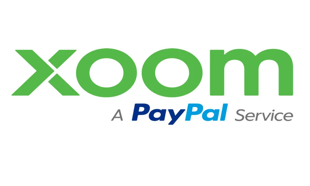CASHOUT BANK LOGS VIA XOOM