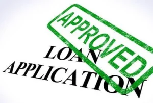 carding loan method