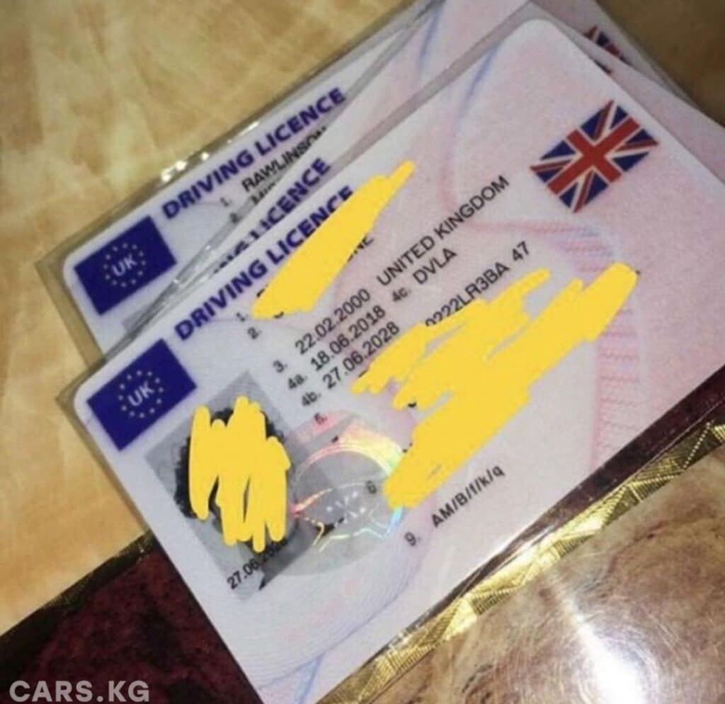 how to apply for a loan with cc fullz