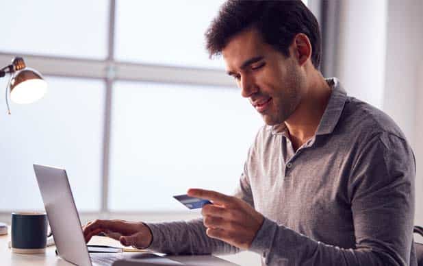 why do most carders get rich in 2026