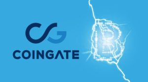cc to btc coingate bitcoin carding method 2023 updated tutorial