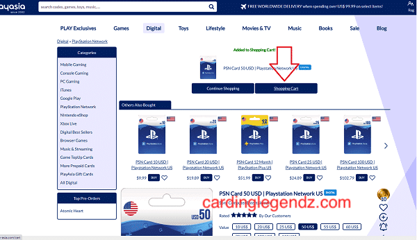 Non VBV Bin Checker Method 2026 