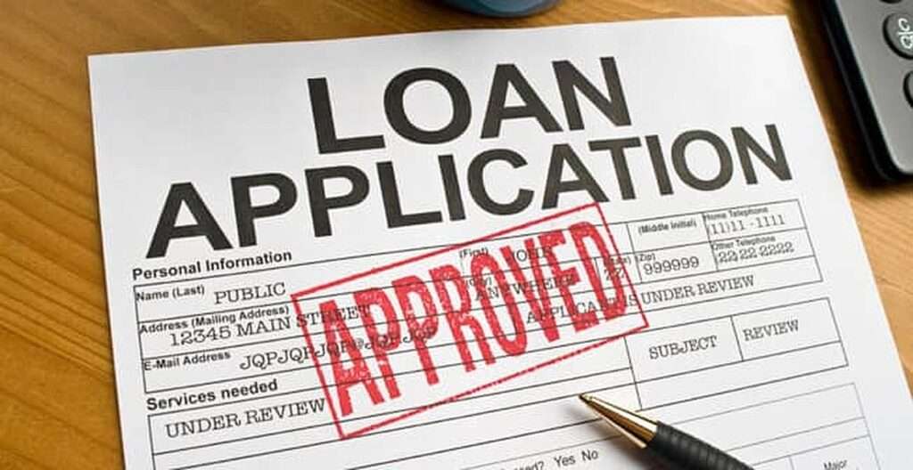 the full guide on loan carding method in 2026