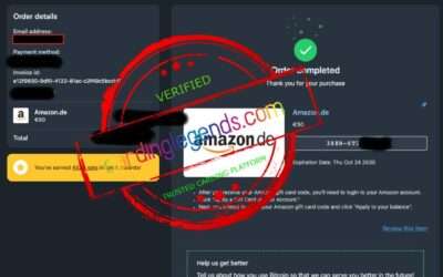 gift-card-carding-method