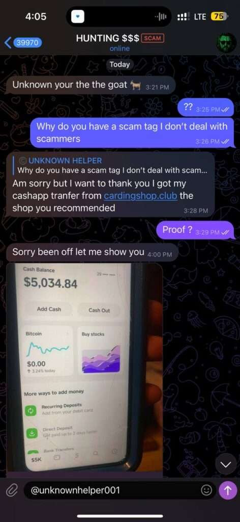 List of Best cc shop 2025