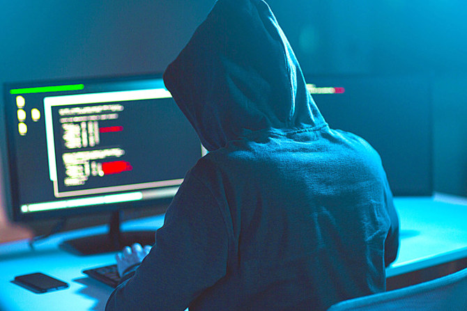 best carding forum 2023