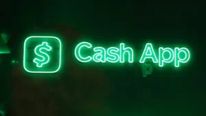 cashapp carding method 2024