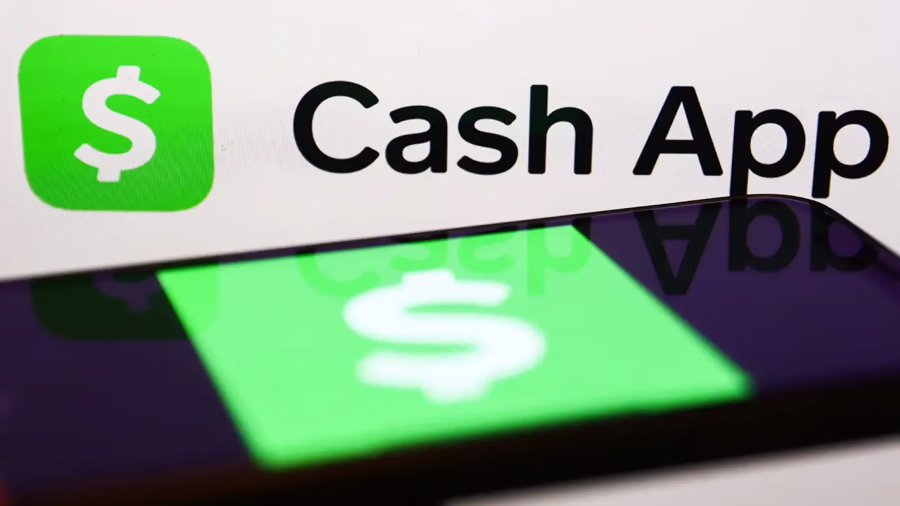 cashapp carding method 2025