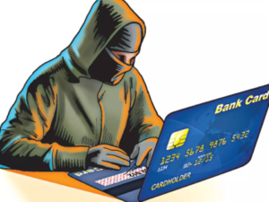 how to clone credit cards 2024