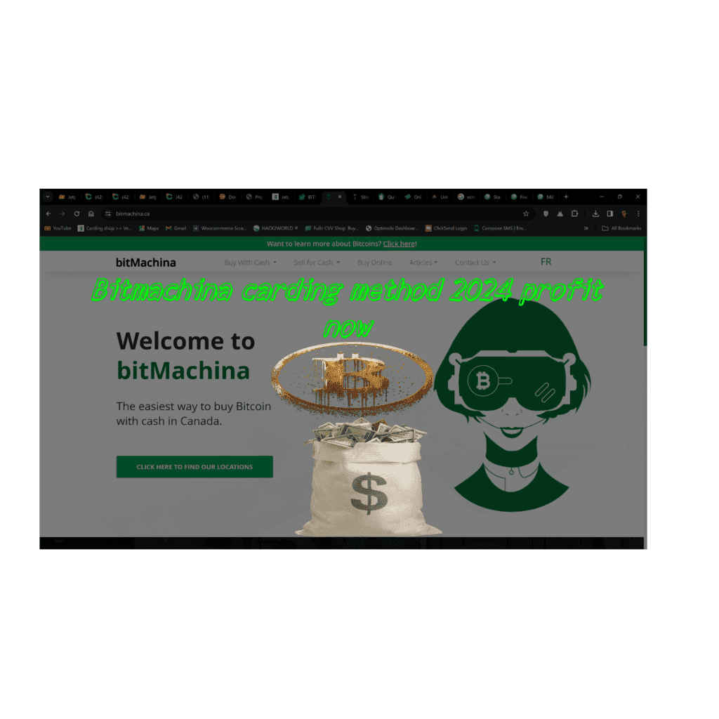 cc to btc bitmachina carding method