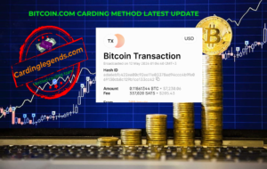 cc to btc method 2024