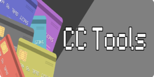 free carding tools 2024