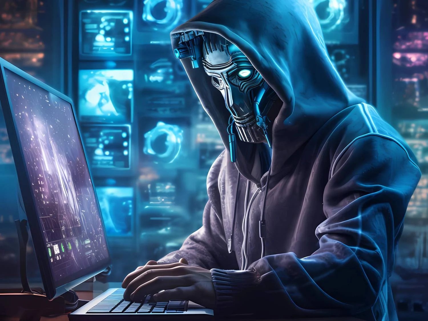 crypto wallet bruteforce 2024