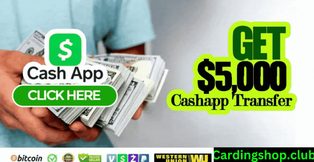 List of Best cc shop 2025