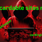 cardable sites no cvv