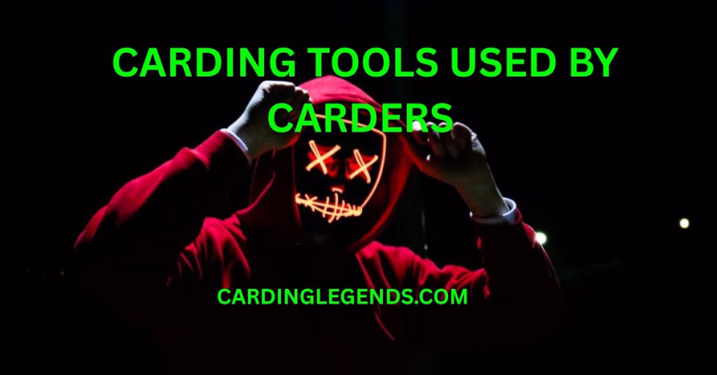 carding tools in 2025