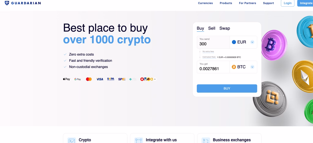 CC to BTC Carding Method 2025