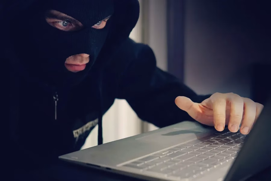 BestBuy Carding Method 2025 – Full Updated Tutorial Welcome to the ultimate underground guide