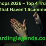 escrow shops 2026