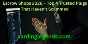 escrow shops 2026